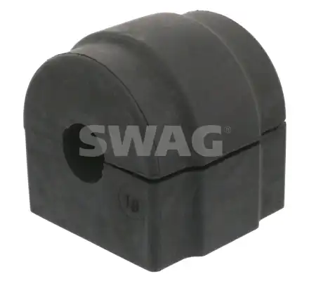 Подвеска 20102125 SWAG