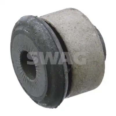 Подвеска 57103181 SWAG