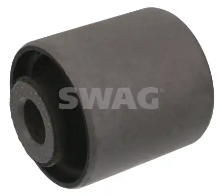 Подвеска 85102795 SWAG