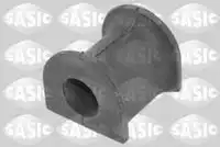 SASIC 2306254 Втулка стабилизатора 29311664