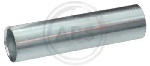 A.B.S. 270755