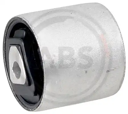 Рычаг подвески A.B.S. 271553