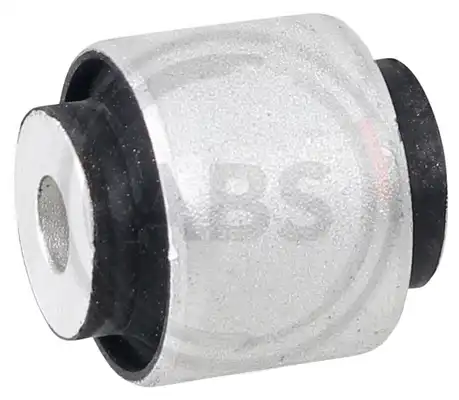 Рычаг подвески A.B.S. 271562