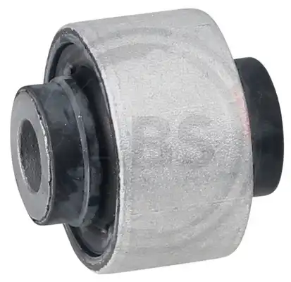 Подвеска 271580 A.B.S.