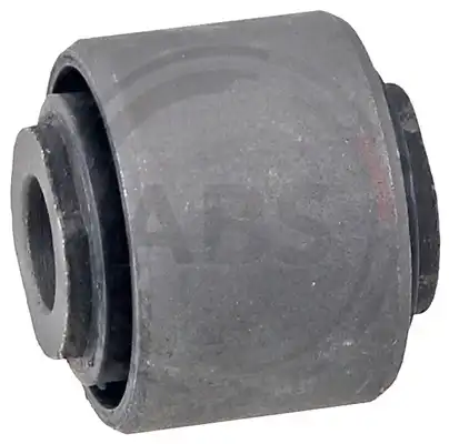 Рычаг подвески A.B.S. 271640