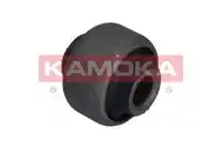 Рычаг подвески KAMOKA 8800236