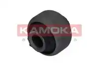 Рычаг подвески KAMOKA 8800236