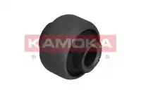 Рычаг подвески KAMOKA 8800236