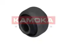 Рычаг подвески KAMOKA 8800236