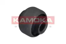 Рычаг подвески KAMOKA 8800236