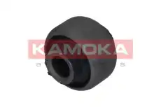 Рычаг подвески KAMOKA 8800236