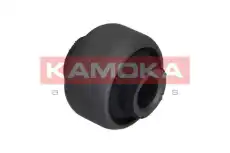 Рычаг подвески KAMOKA 8800236