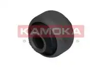 Рычаг подвески KAMOKA 8800236