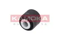 Рычаг подвески KAMOKA 8800396