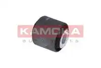 Рычаг подвески KAMOKA 8800396