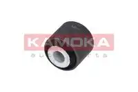 Рычаг подвески KAMOKA 8800396