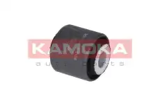 Рычаг подвески KAMOKA 8800396