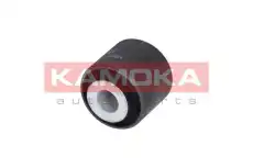 Рычаг подвески KAMOKA 8800396