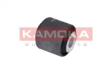 Рычаг подвески KAMOKA 8800396