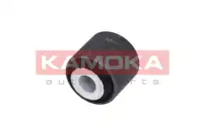 Рычаг подвески KAMOKA 8800396