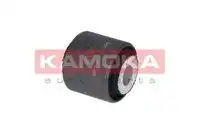 Рычаг подвески KAMOKA 8800396