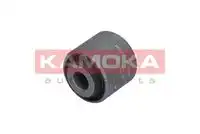 Рычаг подвески KAMOKA 8800397