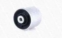 Рычаг подвески MONROE L29C43