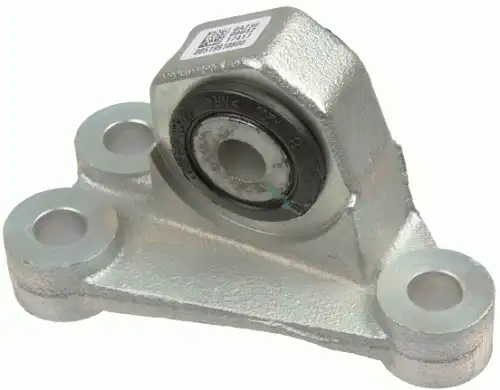 Подвеска 3949001 LMI