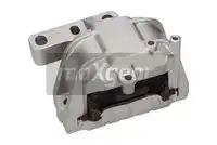 Подвеска 400004 MAXGEAR