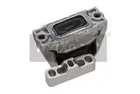 Подвеска 400004 MAXGEAR