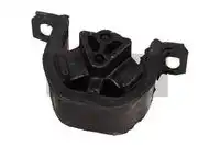 Подвеска 400037 MAXGEAR