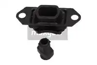Подвеска 400092 MAXGEAR