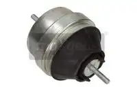 400101 Подушка двигателя MAXGEAR
