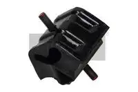 Подушка крепления КПП MAXGEAR 400104