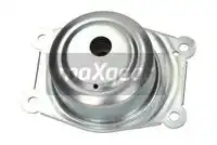 Подвеска 400138 MAXGEAR