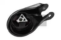Подвеска 400174 MAXGEAR