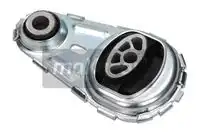 Подвеска 400187 MAXGEAR
