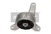Подвеска 400196 MAXGEAR