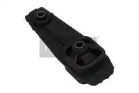 Подвеска 400206 MAXGEAR