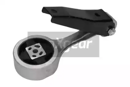 Подушка крепления двигателя MAXGEAR 400207