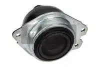 Подвеска 400221 MAXGEAR