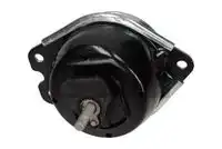 Подвеска 400221 MAXGEAR
