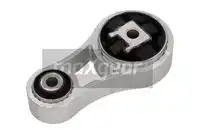 Подвеска 400223 MAXGEAR