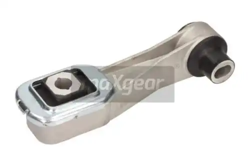 Подвеска 400239 MAXGEAR