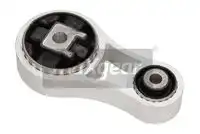 Подвеска 400262 MAXGEAR