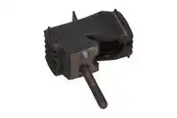 Подвеска 400270 MAXGEAR