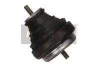 Подушка КПП 400271 MAXGEAR