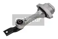Шаровая опора MAXGEAR 400285