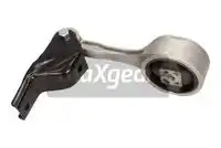 Подушка крепления двигателя MAXGEAR 400301