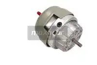Подвеска 400302 MAXGEAR